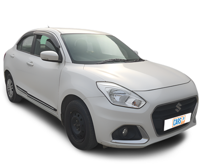 Maruti Dzire-img